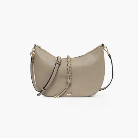 Sac Bandoulière Hobo Traicy en Synthétique