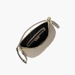 Sac Bandoulière Hobo Traicy en Synthétique