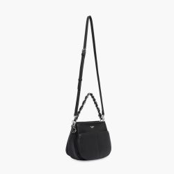 Sac Bandoulière Multipoches Traicy en Synthétique