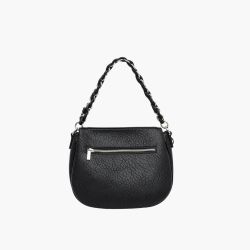 Sac Bandoulière Multipoches Traicy en Synthétique