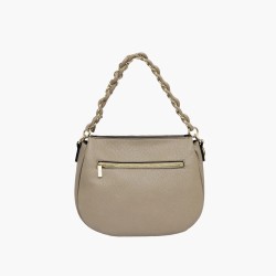 Sac Bandoulière Multipoches Traicy en Synthétique