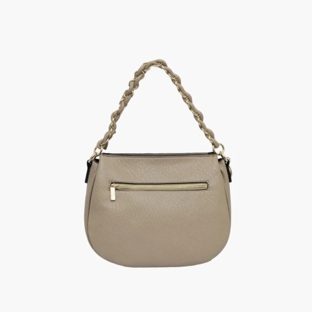 Sac Bandoulière Multipoches Traicy en Synthétique