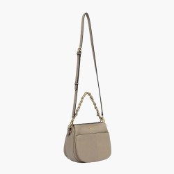 Sac Bandoulière Multipoches Traicy en Synthétique