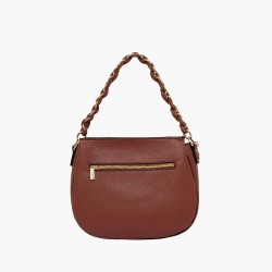 Sac Bandoulière Multipoches Traicy en Synthétique