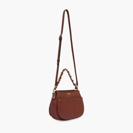 Sac Bandoulière Multipoches Traicy en Synthétique