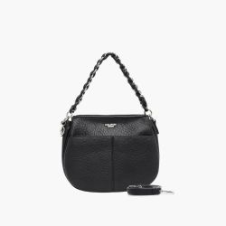 Sac Bandoulière Multipoches Traicy en Synthétique