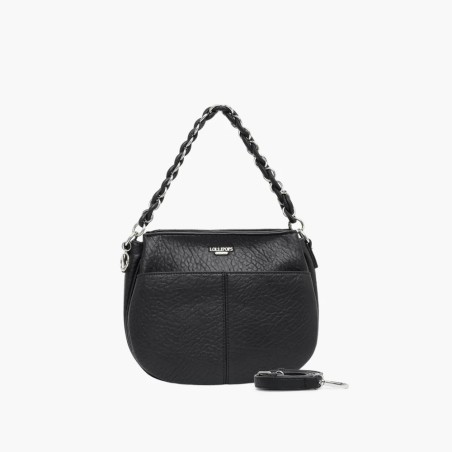 Sac Bandoulière Multipoches Traicy en Synthétique