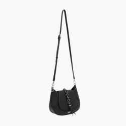 Sac Bandoulière à Rabat Traicy en Synthétique
