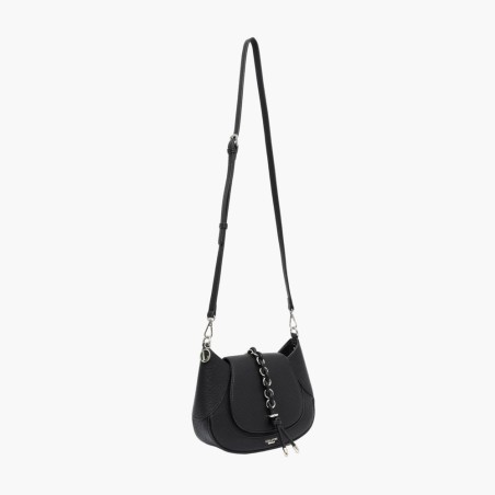 Sac Bandoulière à Rabat Traicy en Synthétique