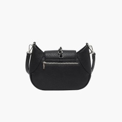 Sac Bandoulière à Rabat Traicy en Synthétique