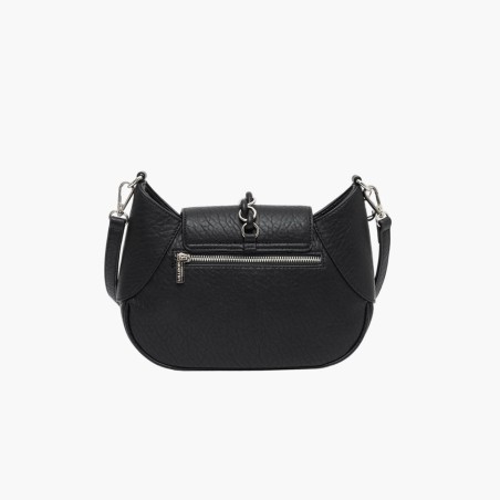 Sac Bandoulière à Rabat Traicy en Synthétique