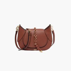 Sac Bandoulière à Rabat Traicy en Synthétique