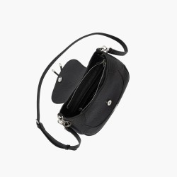 Sac Bandoulière à Rabat Traicy en Synthétique