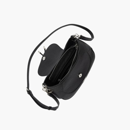 Sac Bandoulière à Rabat Traicy en Synthétique