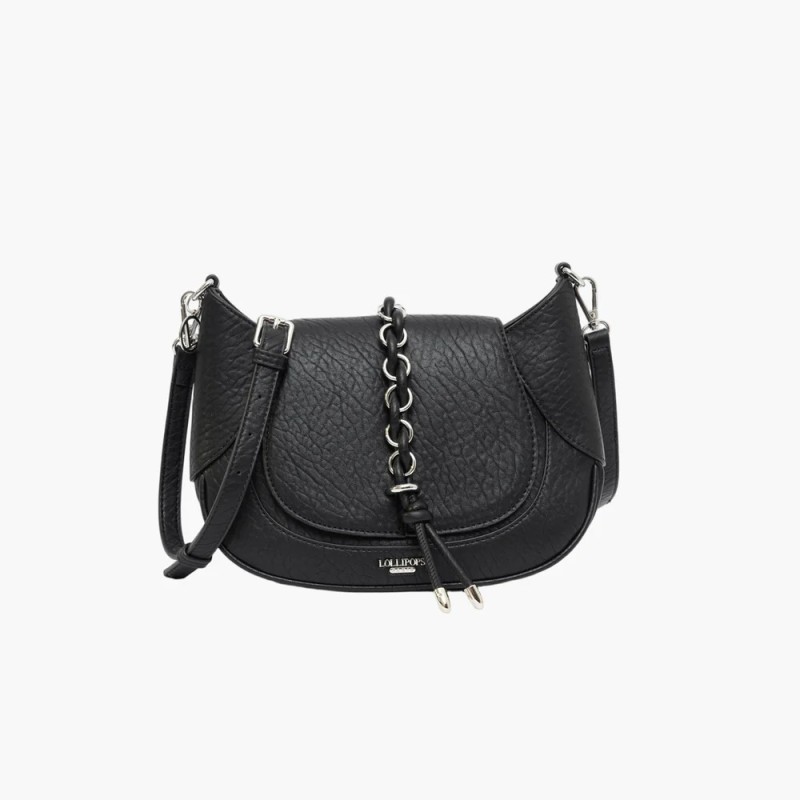 Sac Bandoulière à Rabat Traicy en Synthétique