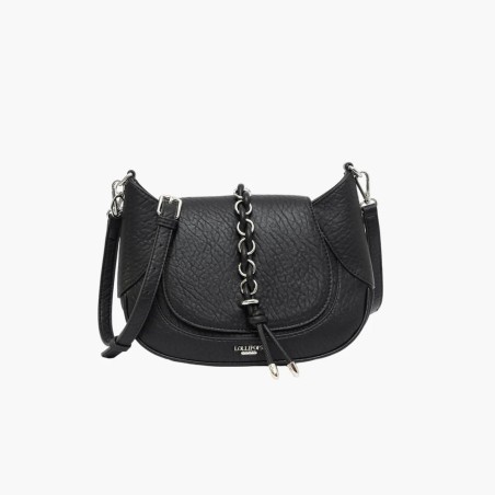 Sac Bandoulière à Rabat Traicy en Synthétique