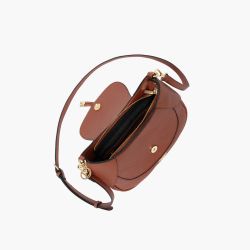 Sac Bandoulière à Rabat Traicy en Synthétique