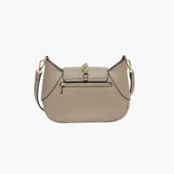 Sac Bandoulière à Rabat Traicy en Synthétique