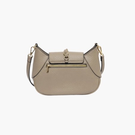 Sac Bandoulière à Rabat Traicy en Synthétique