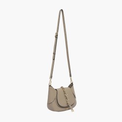 Sac Bandoulière à Rabat Traicy en Synthétique