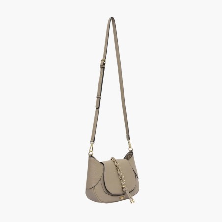 Sac Bandoulière à Rabat Traicy en Synthétique