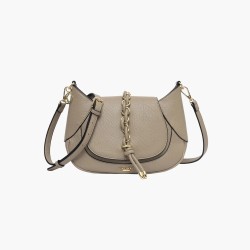 Sac Bandoulière à Rabat Traicy en Synthétique