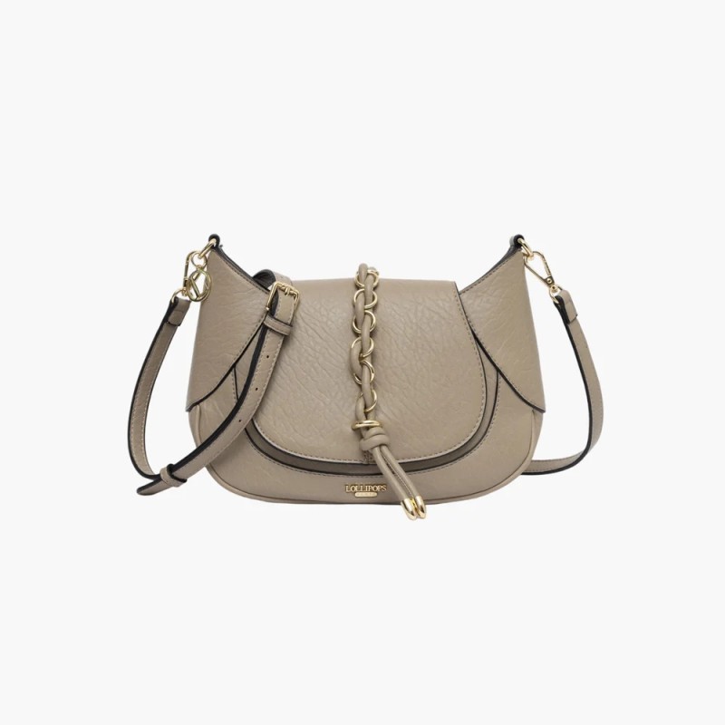 Sac Bandoulière à Rabat Traicy en Synthétique
