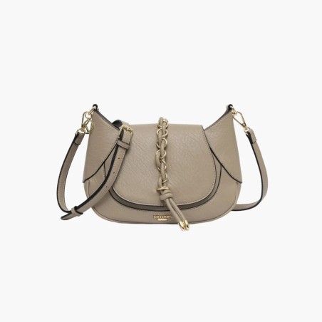 Sac Bandoulière à Rabat Traicy en Synthétique