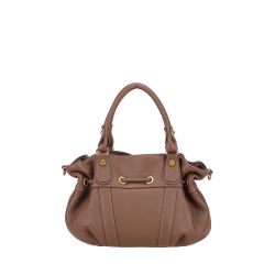 Sac à main Camille en Cuir