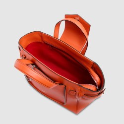 Sac à Main S Théa en Cuir
