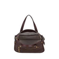 Sac à Main Cassidy en Cuir