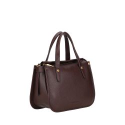 Sac à Main Cassidy en Cuir