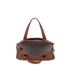 Sac à Main Cassidy en Cuir