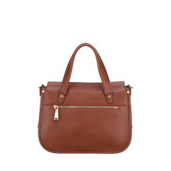 Sac à Main Cassidy en Cuir
