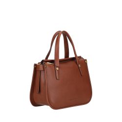 Sac à Main Cassidy en Cuir