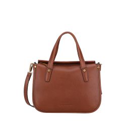 Sac à Main Cassidy en Cuir