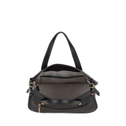 Sac à Main Cassidy en Cuir