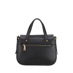 Sac à Main Cassidy en Cuir