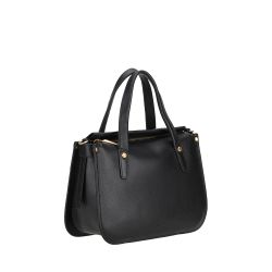 Sac à Main Cassidy en Cuir