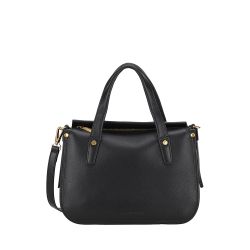 Sac à Main Cassidy en Cuir
