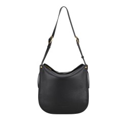 Besace Cassidy en Cuir