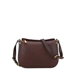 Sac Bandoulière Cassidy en Cuir