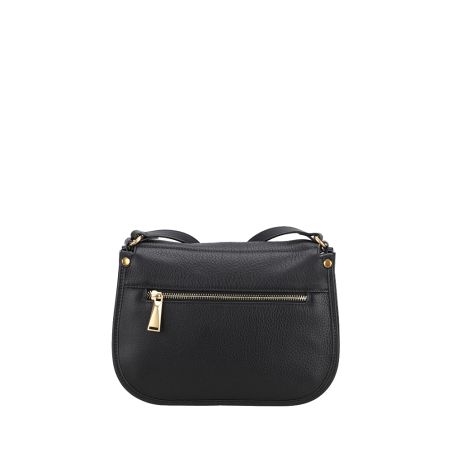Sac Bandoulière Cassidy en Cuir