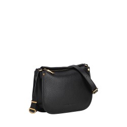 Sac Bandoulière Cassidy en Cuir