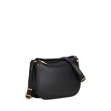 Sac Bandoulière Cassidy en Cuir