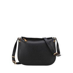 Sac Bandoulière Cassidy en Cuir