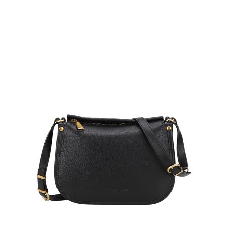 Sac Bandoulière Cassidy en Cuir