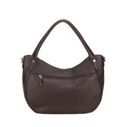 Sac à Main Charlize en Cuir