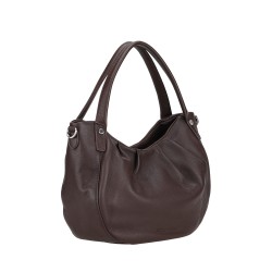 Sac à Main Charlize en Cuir