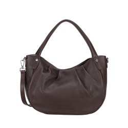 Sac à Main Charlize en Cuir